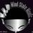 RecordsMSM's profile image