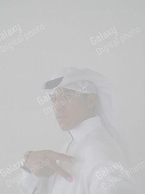 عبدالمجيد ماطر دويبي الجعفري المطيري