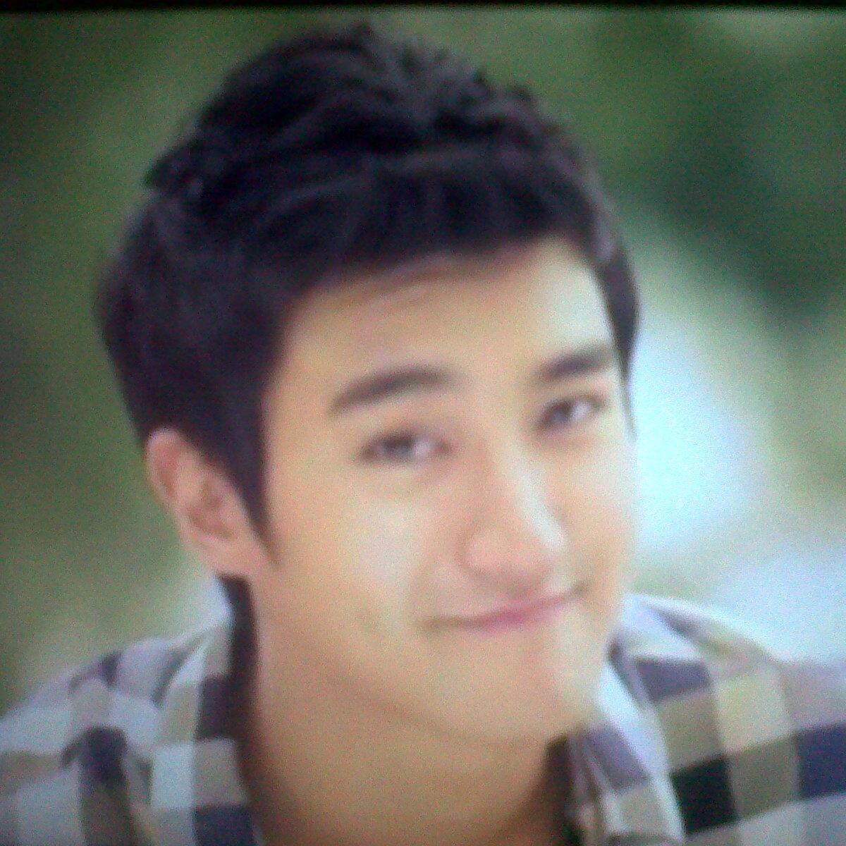 Kanjenk1's profile picture. 