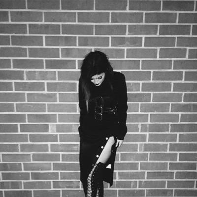 Clothes, shoes, looks & dope fits. If you want to be featured on this page, submit your best looks.