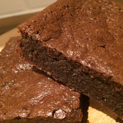 cleaneats15's profile picture. Gluten, clean & vegan treats. For enquiries please contact cleaneats15@outlook.com instagram: cleaneats15