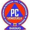 INSTITUTO AUTÓNOMODE PROTECCIÓN CIVIL Y ADMINISTRACIÓN DE DESASTRES DEL ESTADO BARINAS Chávez Vive..La Patria Sigue. Director.Marlon Linares.