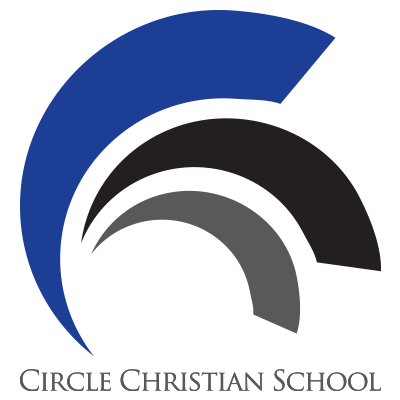 Circle Christian Profile
