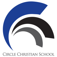 Circle Christian (@circlechristian) 's Twitter Profile