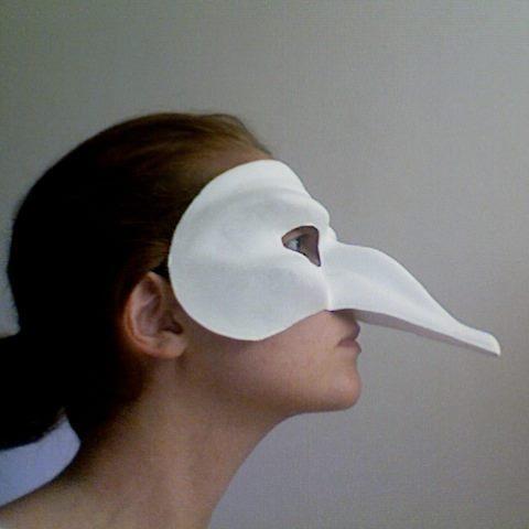 mirvotium's profile picture. 