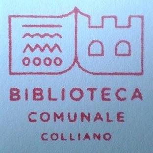Biblioteca comunale di Colliano (Salerno)