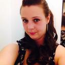 Amy Hobson - @AmyHobson7 - Twitter