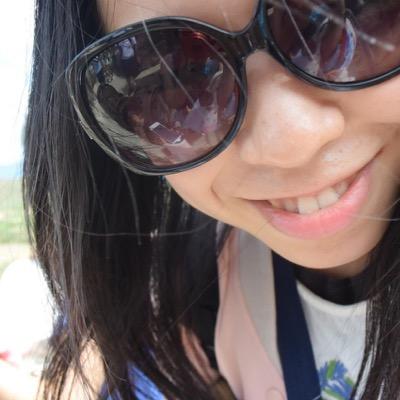 鴨居中→荏田高→東海大 看護 4年 ＊ テニス部・ヨガ ＊ 福井⇄横浜 ＊ 洋楽 ＊ イネちゃんhttps://t.co/t9UkekHWaw ꒰⑅•ᴗ•｡꒱໊ follow me♡