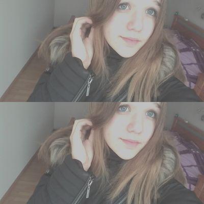 2/5 on this acc.