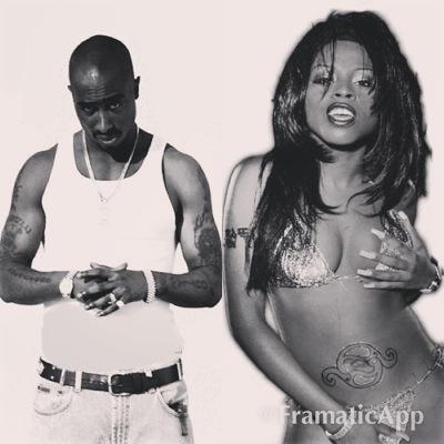 jord_nickiminaj's profile picture. 