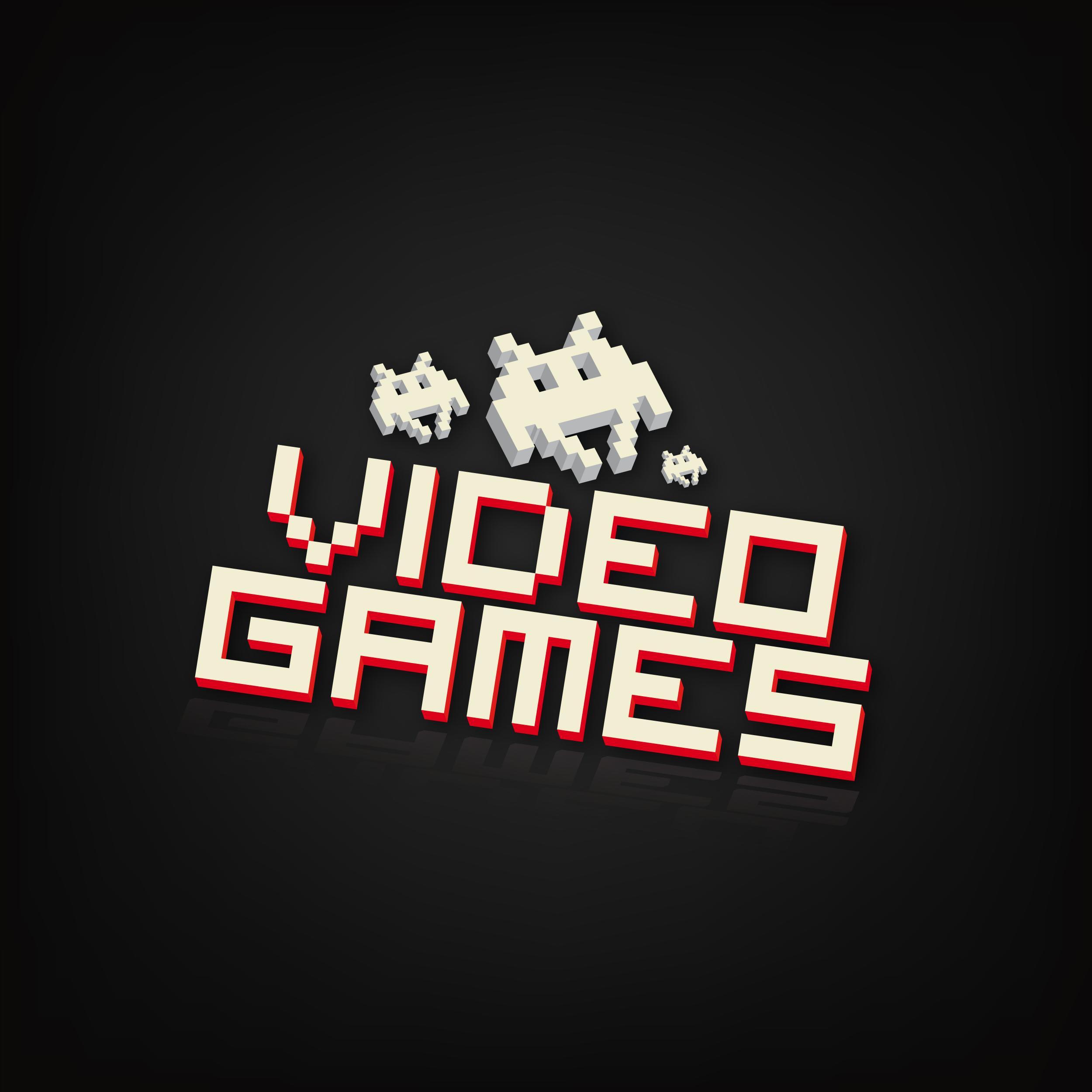 TheVideoGamesUK's profile picture. The Video Games Official Twitter account