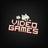 TheVideoGamesUK's profile image