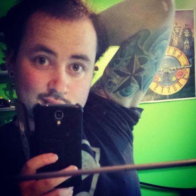 af3ebed9072e4a7's profile picture. 