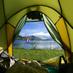 Mannix Point Camping (@mannix_point) Twitter profile photo
