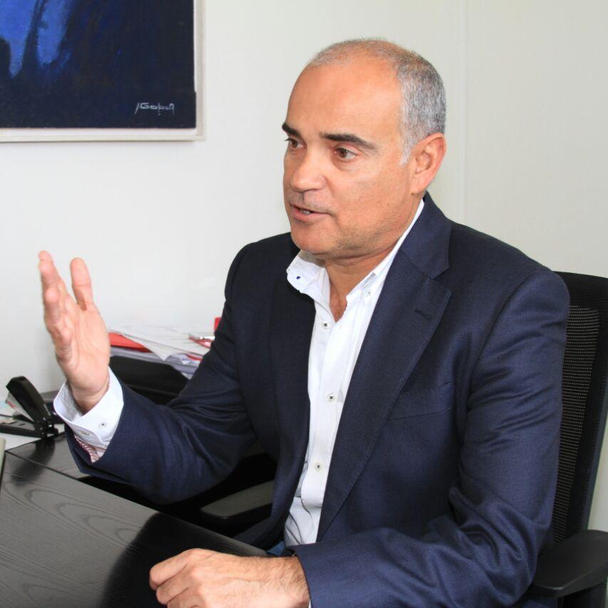 rgonrob's profile picture. 