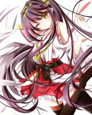 KAZUMAさんのプロフィール画像
