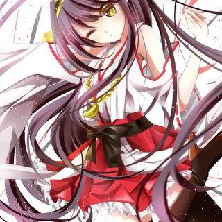 Kazuma フェアリーテイル46巻買いました この二人に感動 T T 共感してくれる方フォローしてくれたらうれしいです フェアリーテイル グレイ フルバスター シルバー フルバスター Http T Co Ofhfllnu5i Kazuma フェアリーテイル46巻買いました この二人に感動 T T 共感してくれる方フォローしてくれたらうれしいです フェアリーテイル グレイ フルバスター シルバー フルバスター Http T Co Ofhfllnu5i