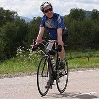 John G. Burns (@scaryhighlander) 's Twitter Profile Photo