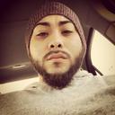 Donovan Ramos - @chino_973 - Twitter