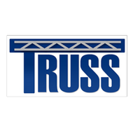 TRUSS ITN(@TRUSSITN) 's Twitter Profile Photo