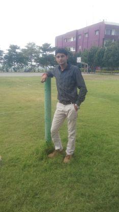 2a30a8404146488's profile picture. 