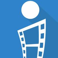 Flick Magazine (@flickmagazine) 's Twitter Profile Photo Flick Magazine (@flickmagazine) 's Twitter Profile Photo
