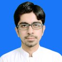 Shoaib Muzafar (@02Engr) Twitter