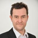 David Sime - @davidsime76 - Twitter