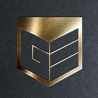 Gamer's Edition (@gamers_edition) Twitter profile photo