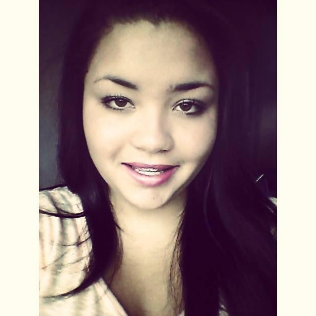 ♡ Gilmar ♡  Ω