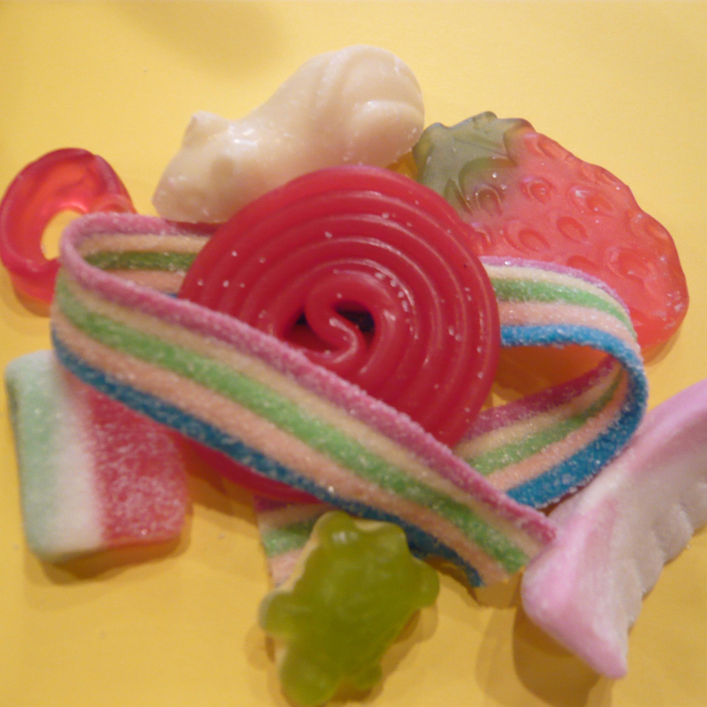 Wallingfrdsweet's profile picture. We are a family run sweet shop in the historic town of Wallingford.  Every nook and cranny of our shop is filled with confectionery to tempt every sweet lover.