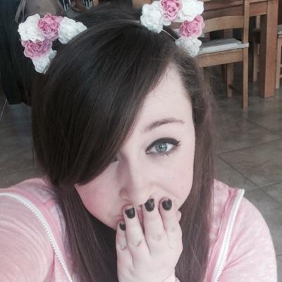 Trencher - Sidefringer - Degrassian - Wanna-be Canadian