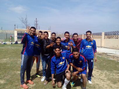 nini500huhu's profile picture. 