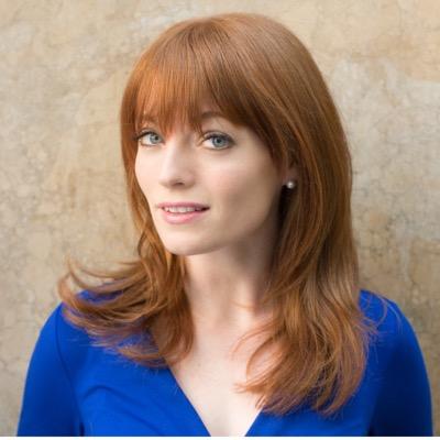 Kerrylynn40's profile picture. 