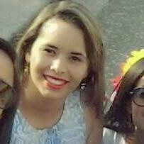 Felicidade é o que eu busco e sempre vou buscar