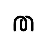 mahabis (@mahabis) 's Twitter Profile Photo mahabis (@mahabis) 's Twitter Profile Photo