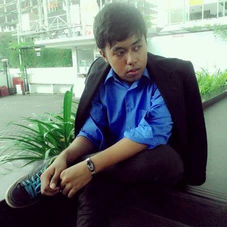 gabriel_turwin's profile picture. JESUS is my SAVIOR,,,, Mariah Carey is my Idol,,,, I am an opera singer (Tenor coloratura). , I am a pianis. ,