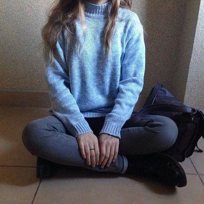 poczta_tt's profile picture. Swoje wyznania o twitterowiczach możecie wysyłać na ask.fm