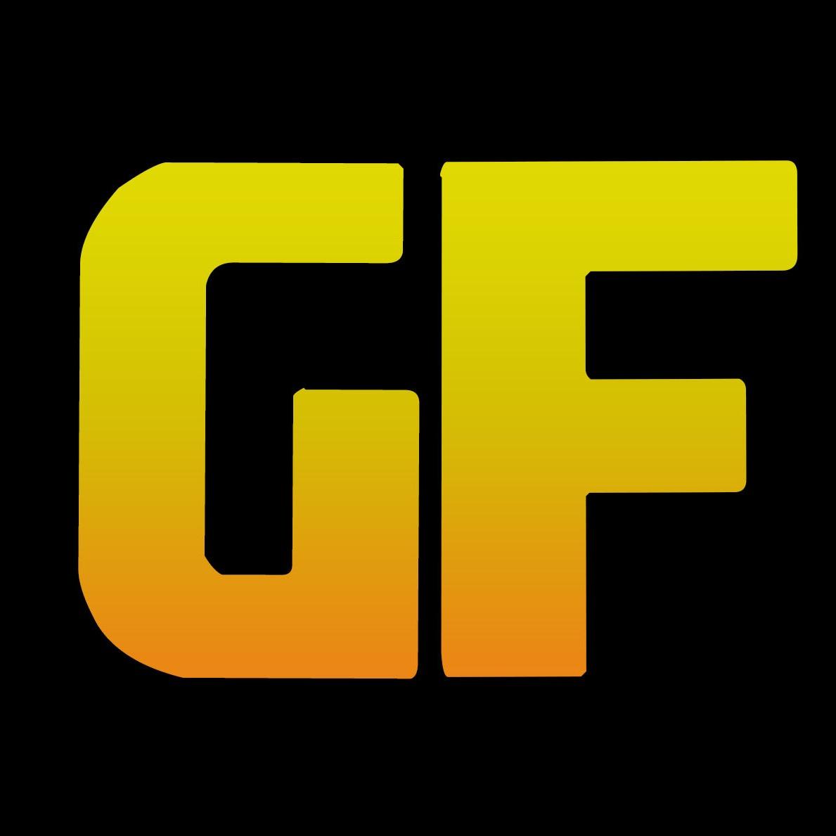 Officieel account van GebroedersFIFA 

YouTube Kanaal