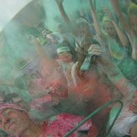 Nicie x (@bernicejvvuuren) 's Twitter Profile Photo