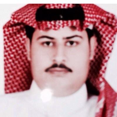 السعودية -الرياض-العيينة 
٠٠٩٦٠٥٥٥٥٣٠٩٠٥