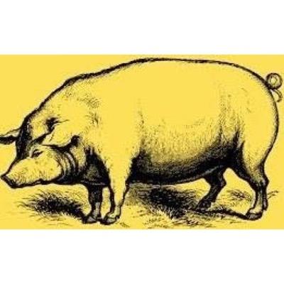 ComfortRVA's profile picture. meat&three restaurant since 2002. traditional southern fare brought to you by @comfortjasonrva. chef de cuisine: Gabe McCavitt. beverage director: @hansolobury