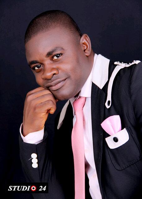 I'm a seasoned anointed gospel music minister, book me for your concerts, crusades, anniversary, wedding E.T.C contacts: 08065681321, 07059003025.