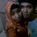 Anna rosi 44 - @LanistClalu45 - Twitter