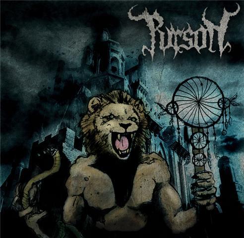Purson