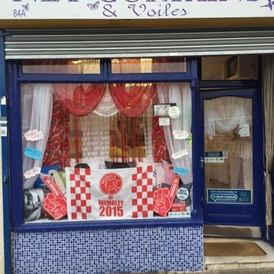 SimonLewis85's profile picture. 