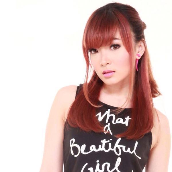 We Are Angelouss. | - Pasukan Angelous - Support @Angel_ChiBi - Just for me :)