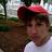 jrs2hockey's profile image