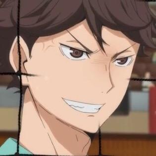 free_asmy's profile picture. 