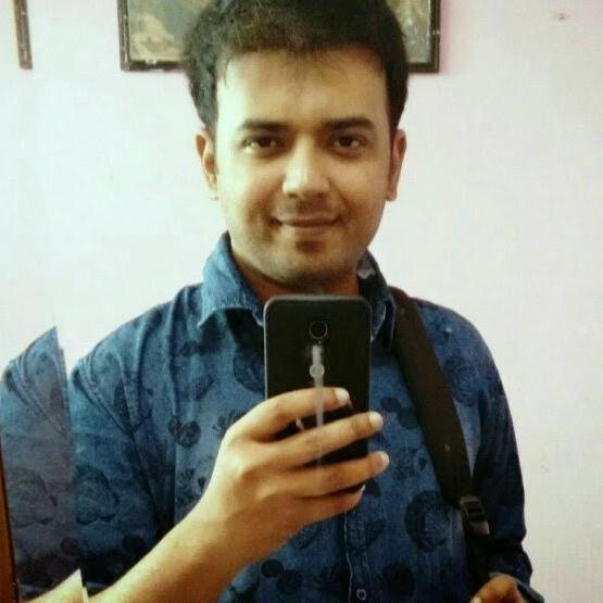 Java Enthusiast, vahiyat gamer :P